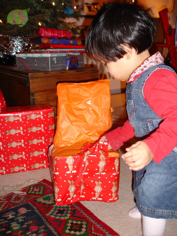 Christmas 10.jpg